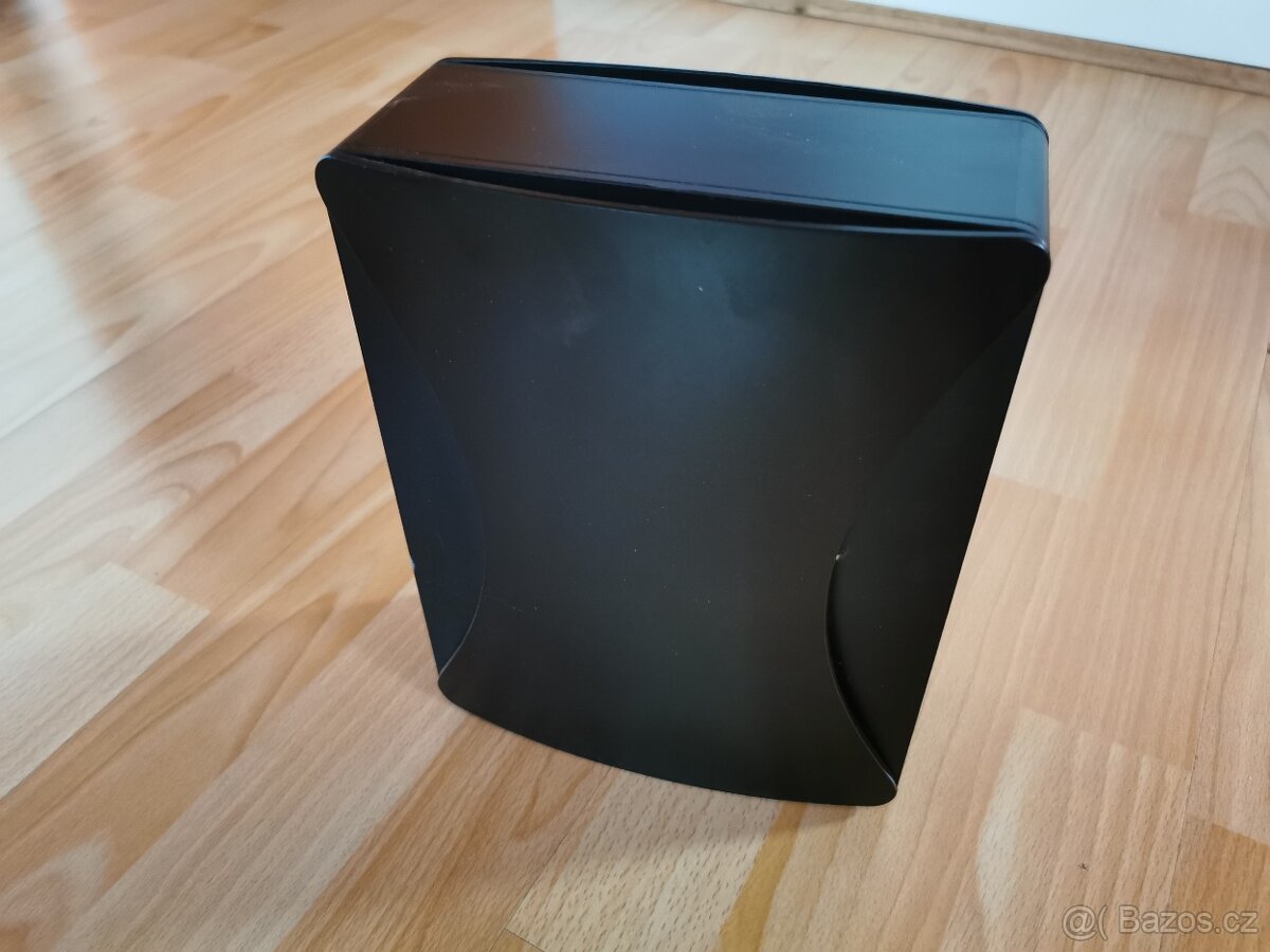 O2 Smart Box 2 – výkonný Wi-Fi modem/ router - 6