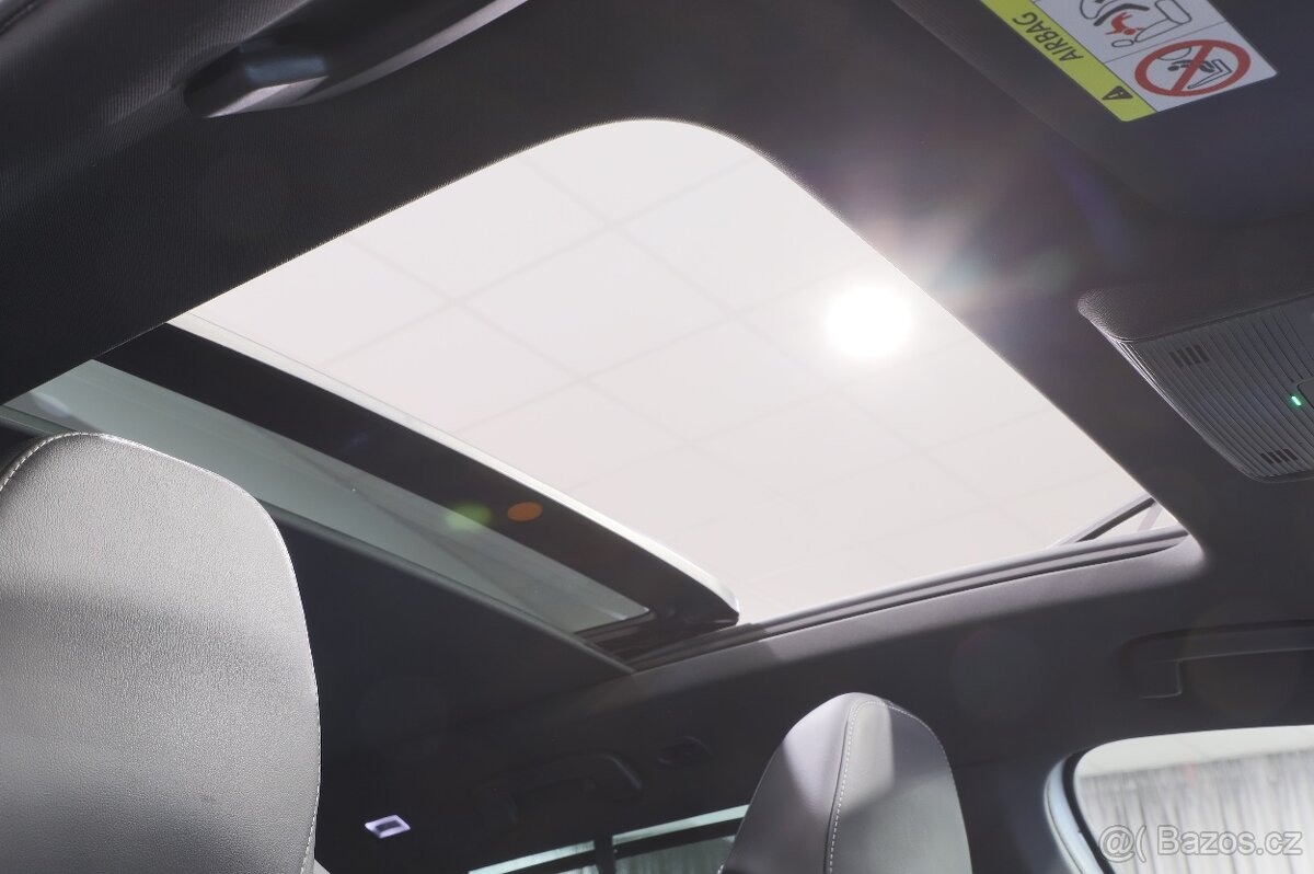 Škoda Octavia 4 RS Combi 2.0TSI 180kW DSG - záruka Autodraft - 6