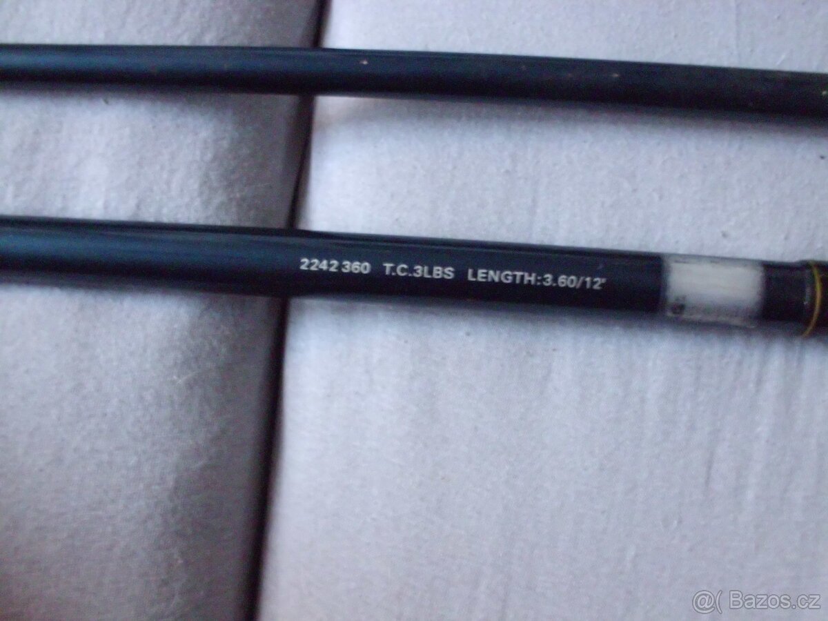 rybarske vybaveni - 6