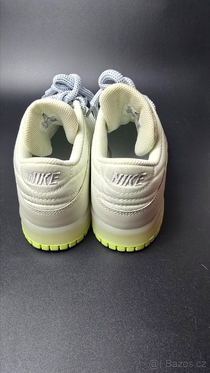 Nike Dunk Low se 38,5eu - 6