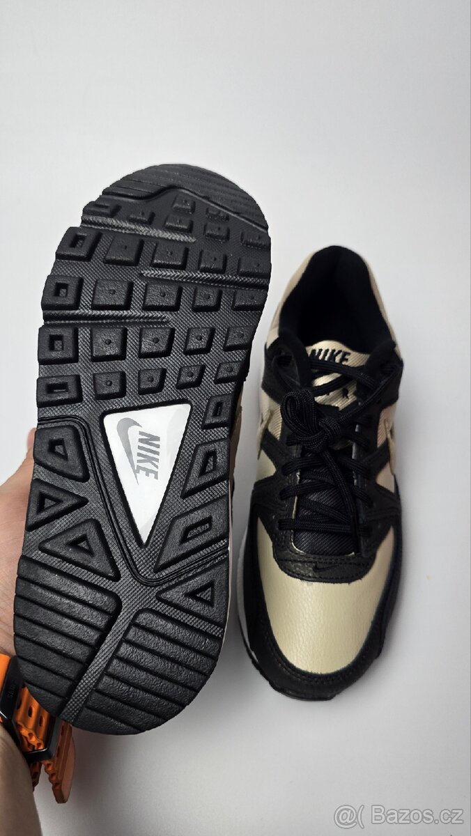 Nike Air Max command prm 38eu - 6