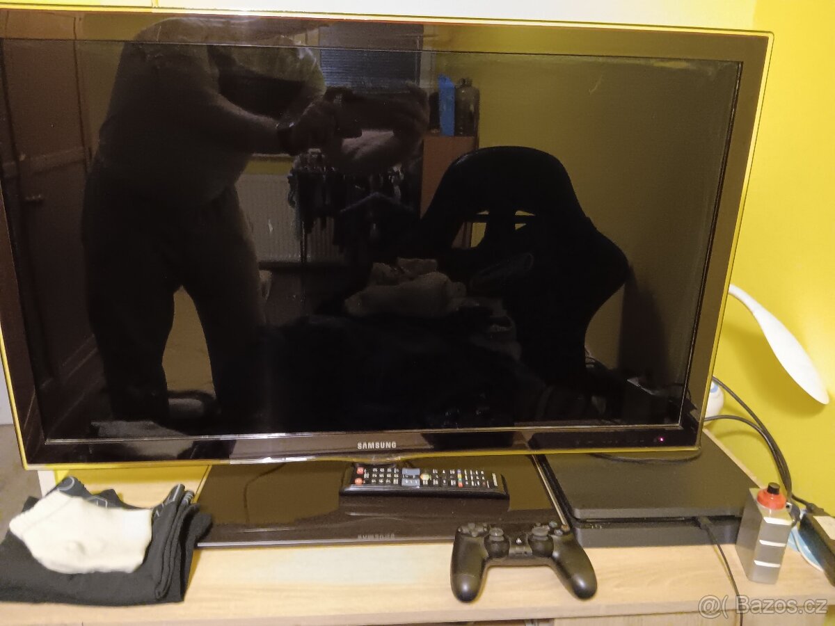 Domácí spotřebiče a elektro - 6