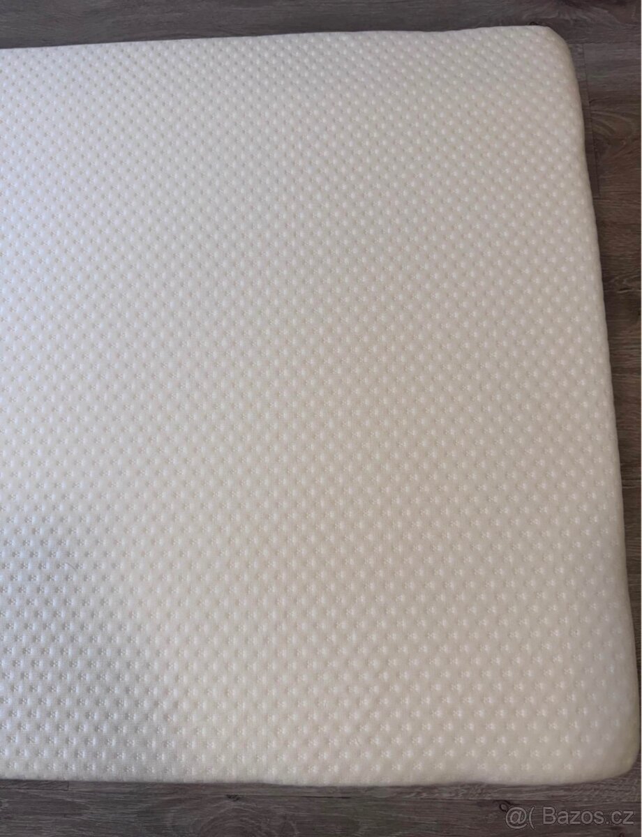 Dětská matrace Candide - 6