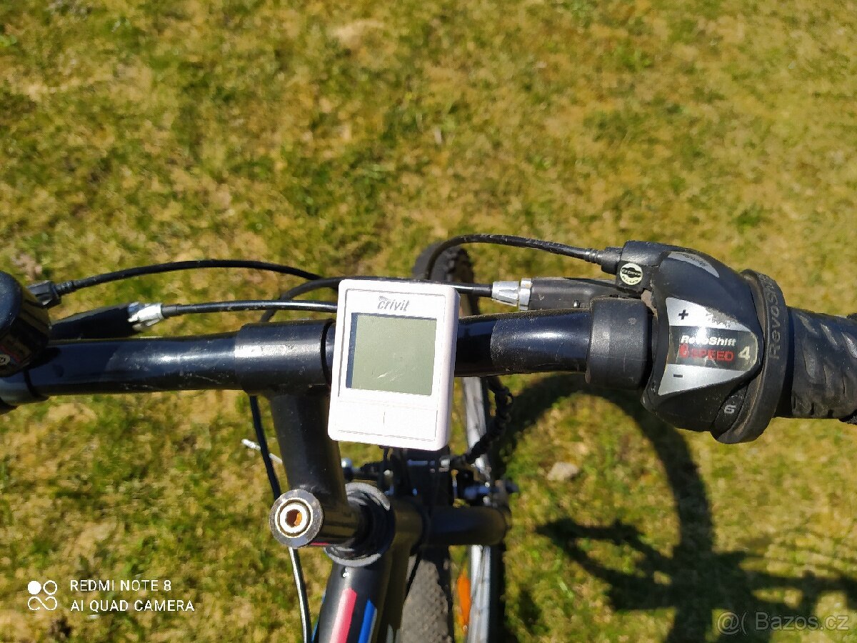 Chlapecké kolo 24 - 6