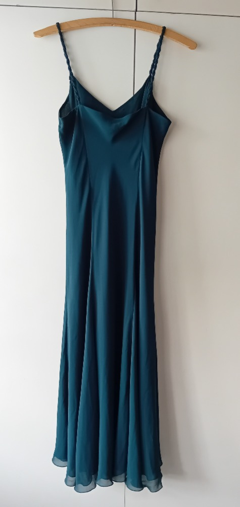 Společenské šaty - 6