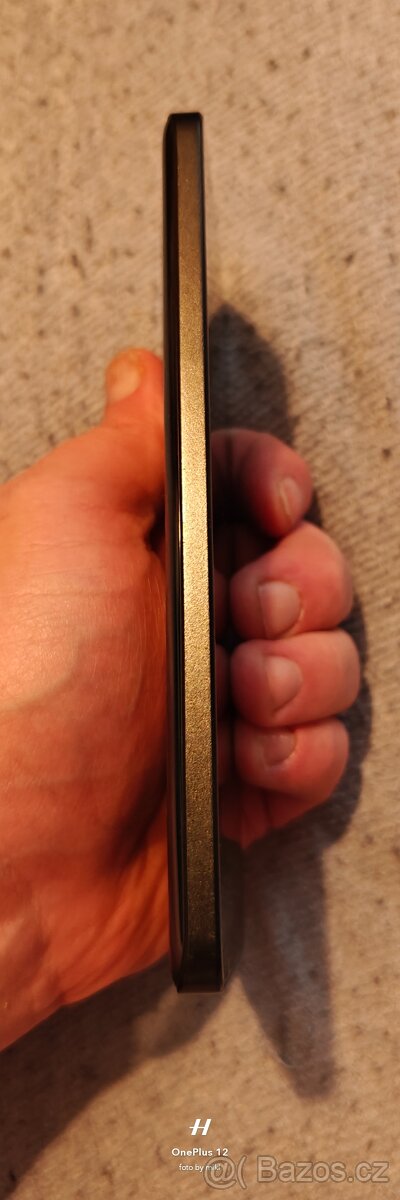 Prodám Xiaomi 13T Pro 12/512gb - 6