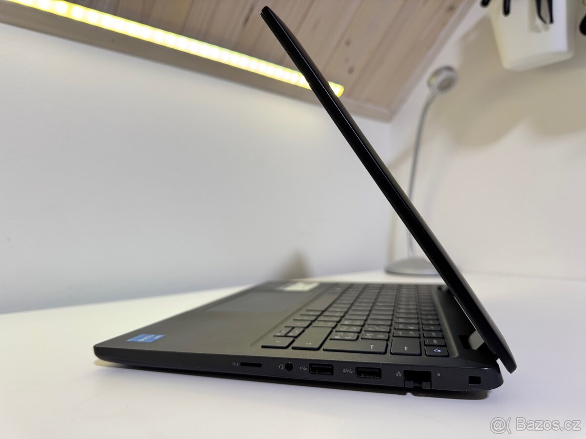 Dell Latitude 3420 - repas, záruka 2roky, Win11 (ečK2519) - 6