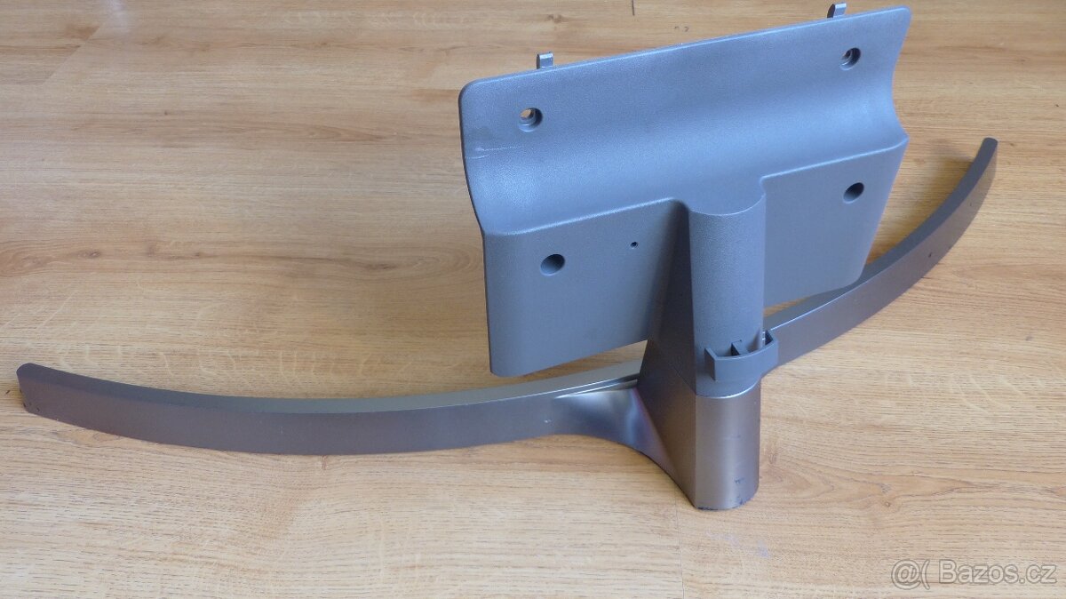 TV díly - 55SK8100PLA - 6