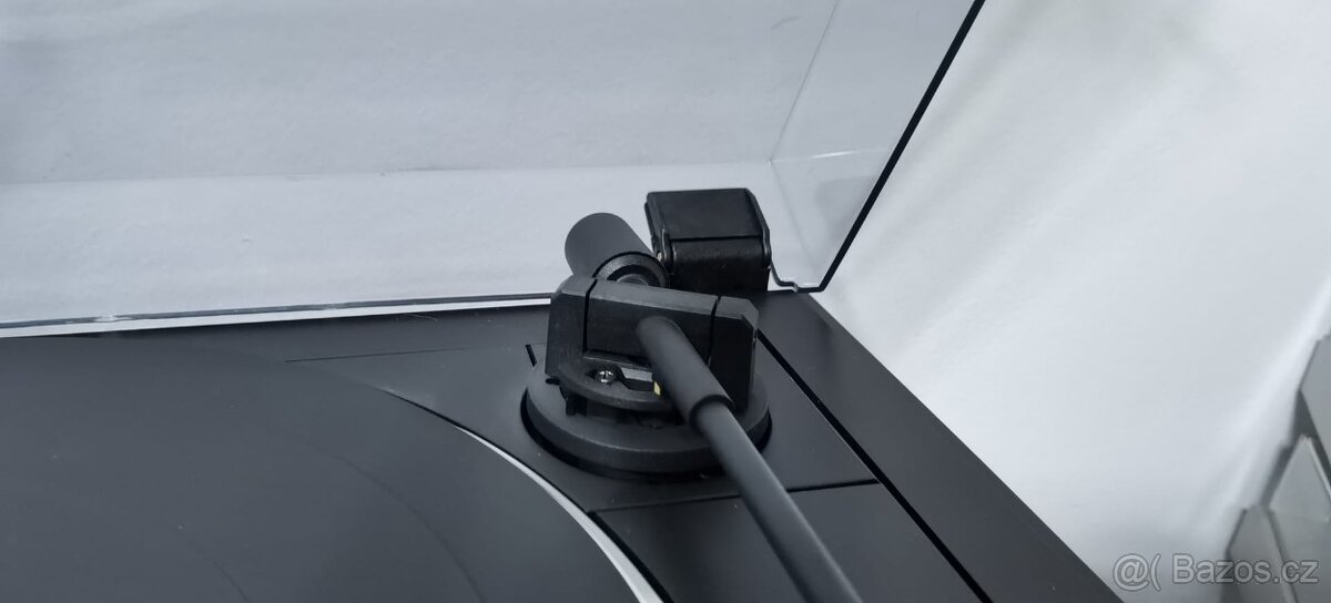 Telefunken HS 660 - 6