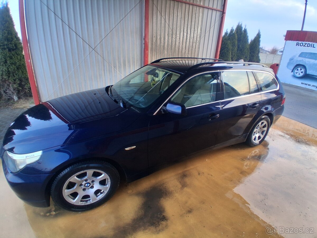 Prodám vyměním - 6