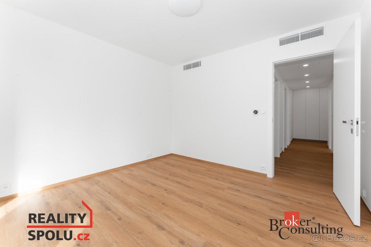 Pronájem, byty/3+kk, 104.88 m2, Buková 2193, 50008 Hradec Kr - 6