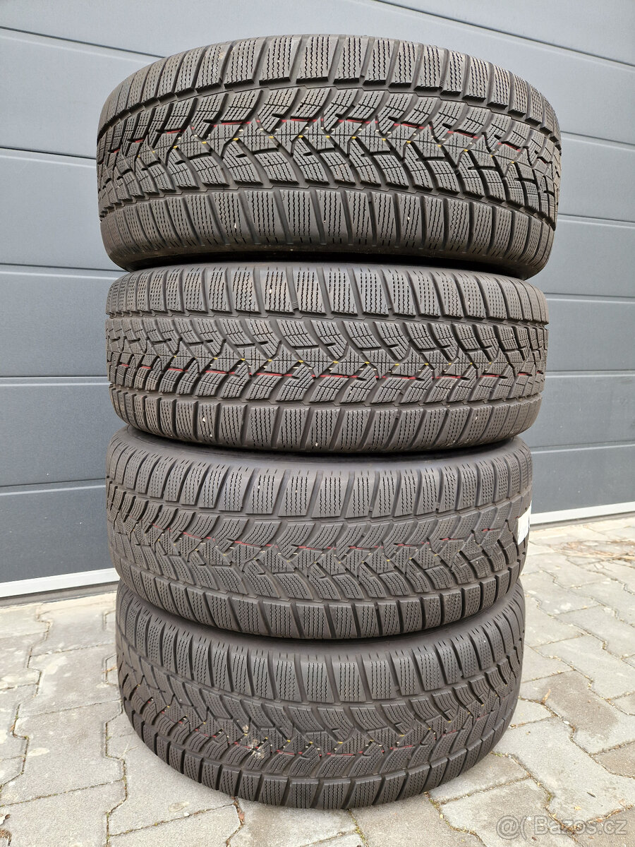 5x114,3 r19 kola hyundai santa fe disky 19 alu kia elektrony - 6