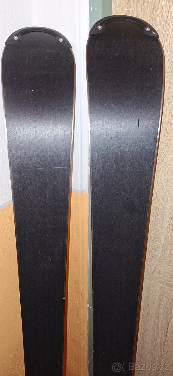 Prodej lyží VÖLKL - 6