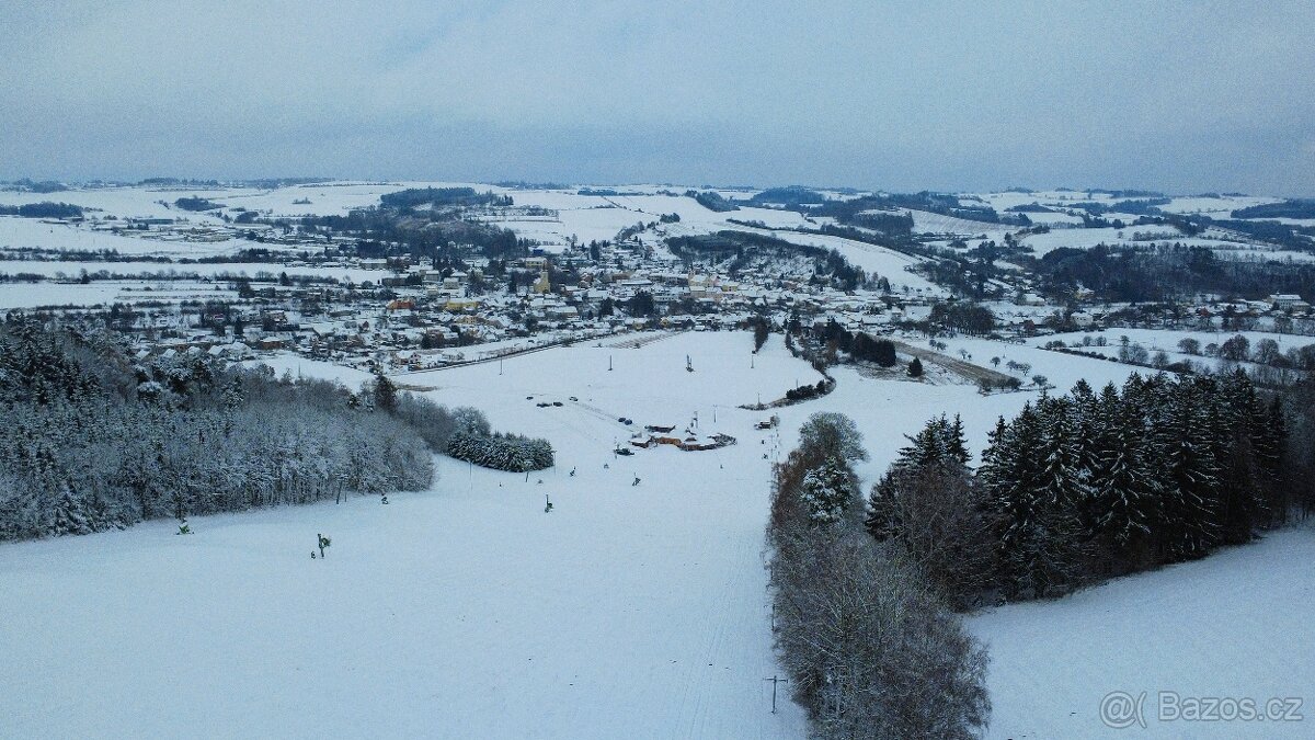 DJI Mini 4K Fly More Combo - 6