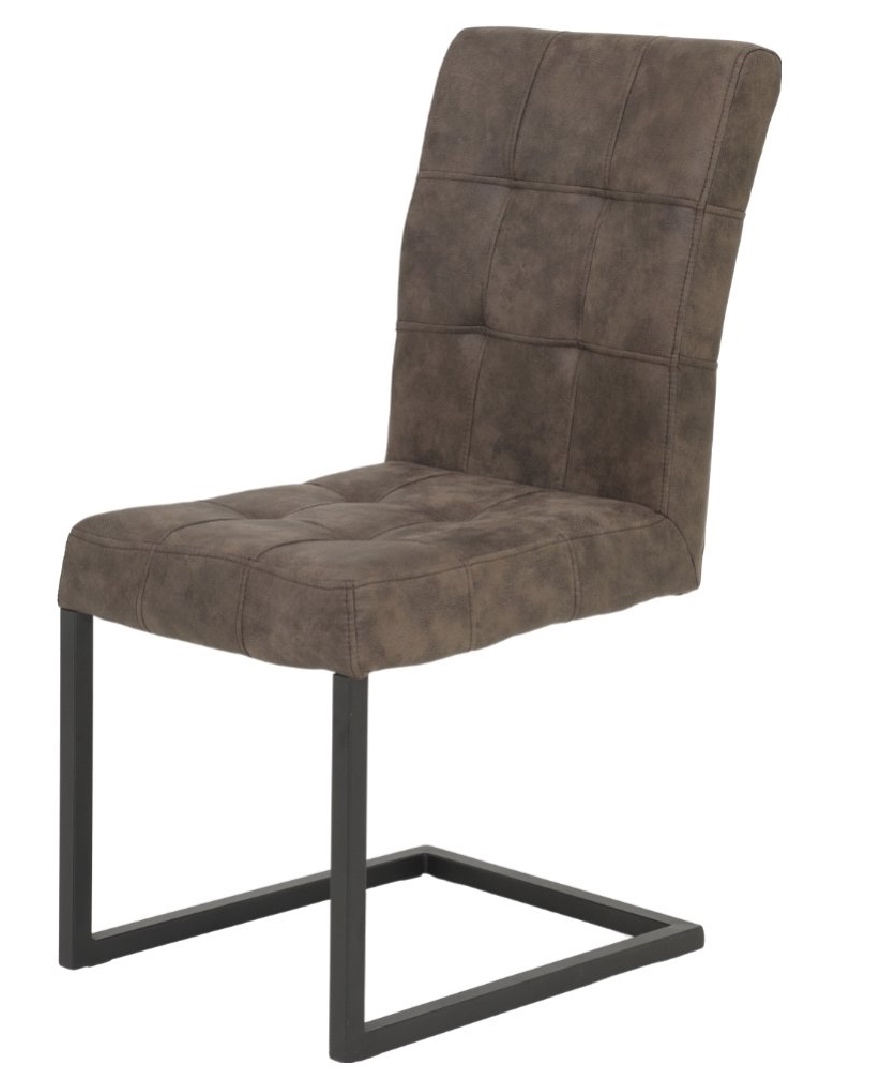 Jîdelní sestava - 6