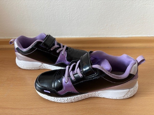 Primigi holčičí v.35 - 6