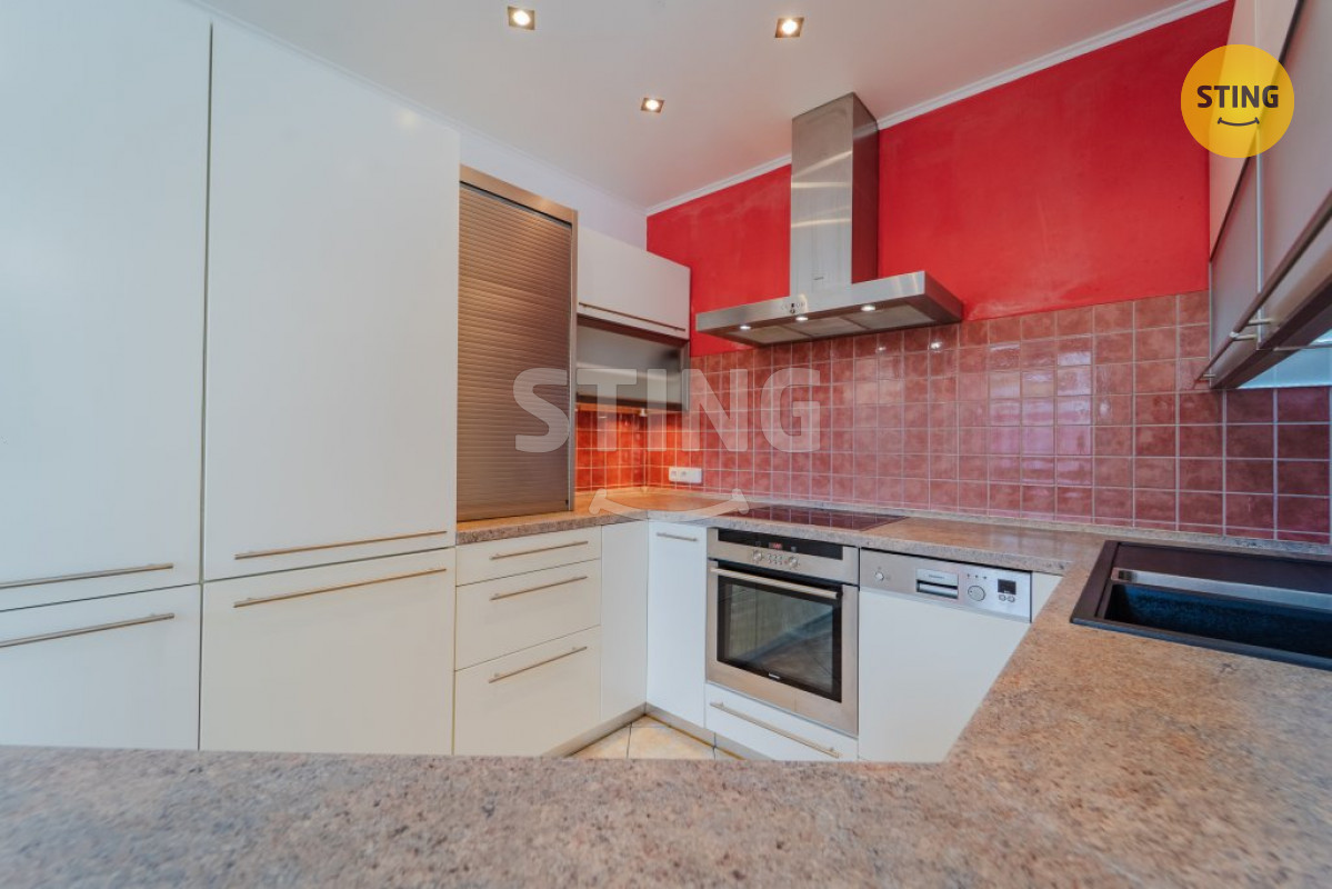 Prodej RD 4+kk Kylešovice, 132267 - 6