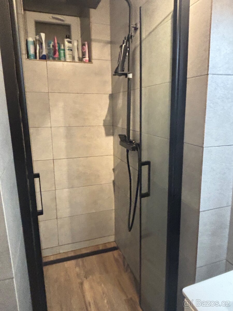 Prodej rodinného domu se zahradou - 6