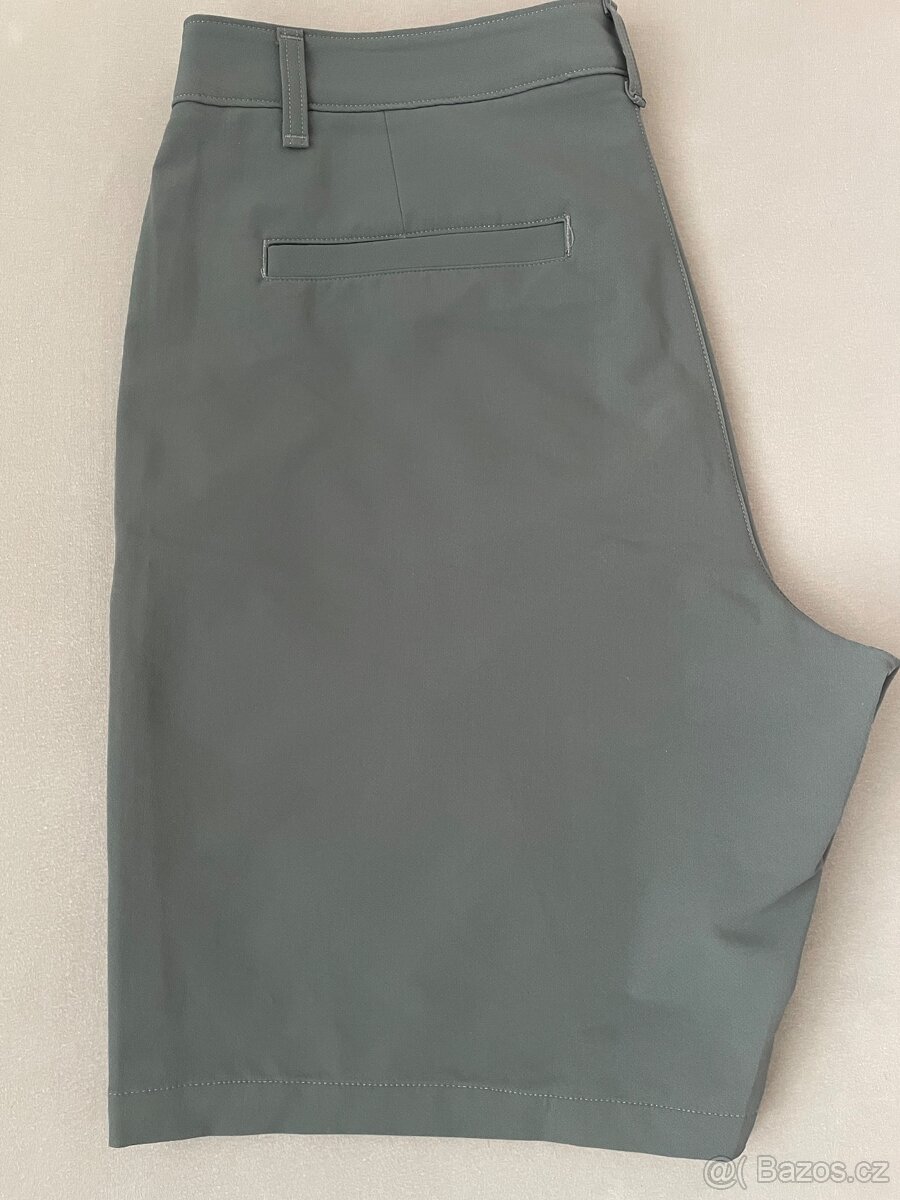 Kraťasy Under Armour - 6