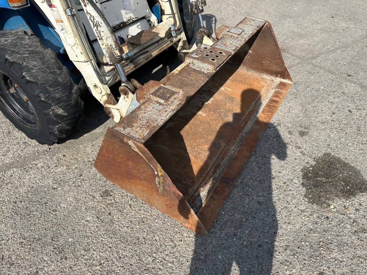 NOVOTNÝ 2005 VIN 784 - 6