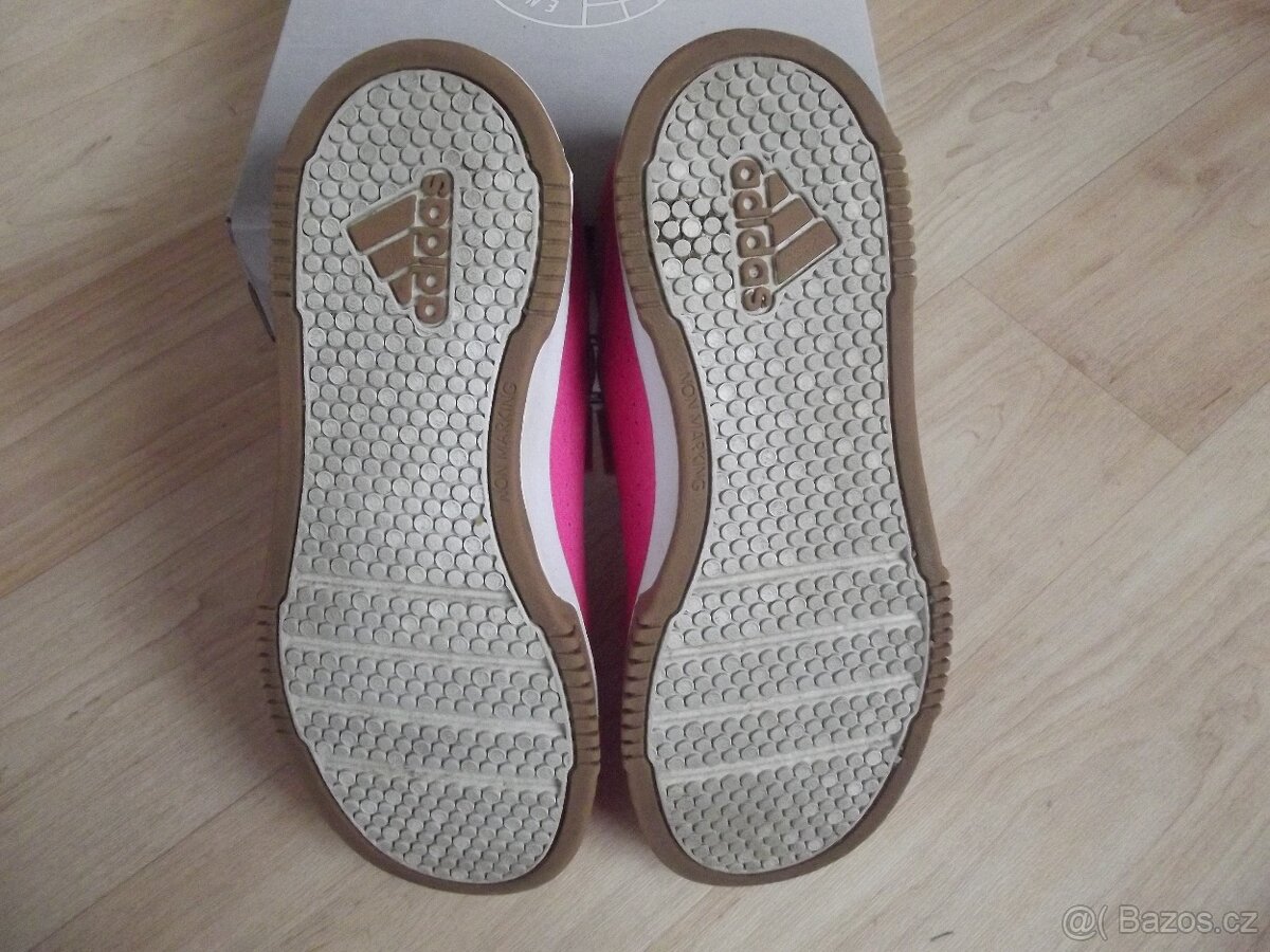 Boty Adidas v.36 - 6