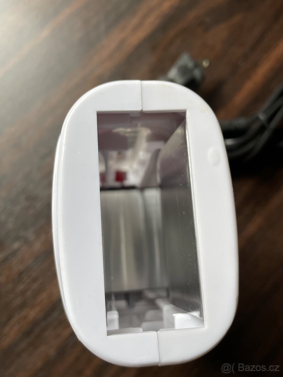 Depilacni ohřívač vosku - 6