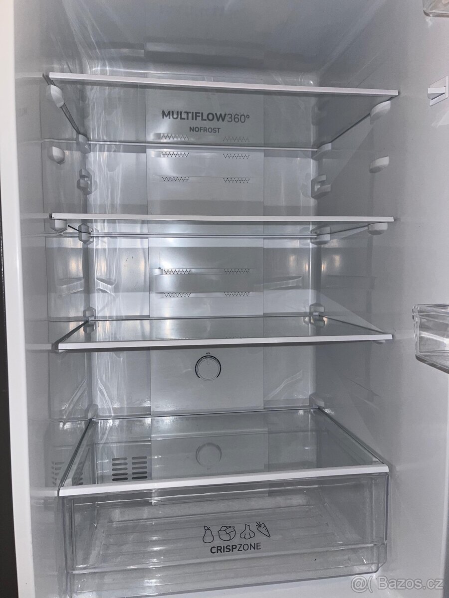 Lednice - Gorenje Essential - 6