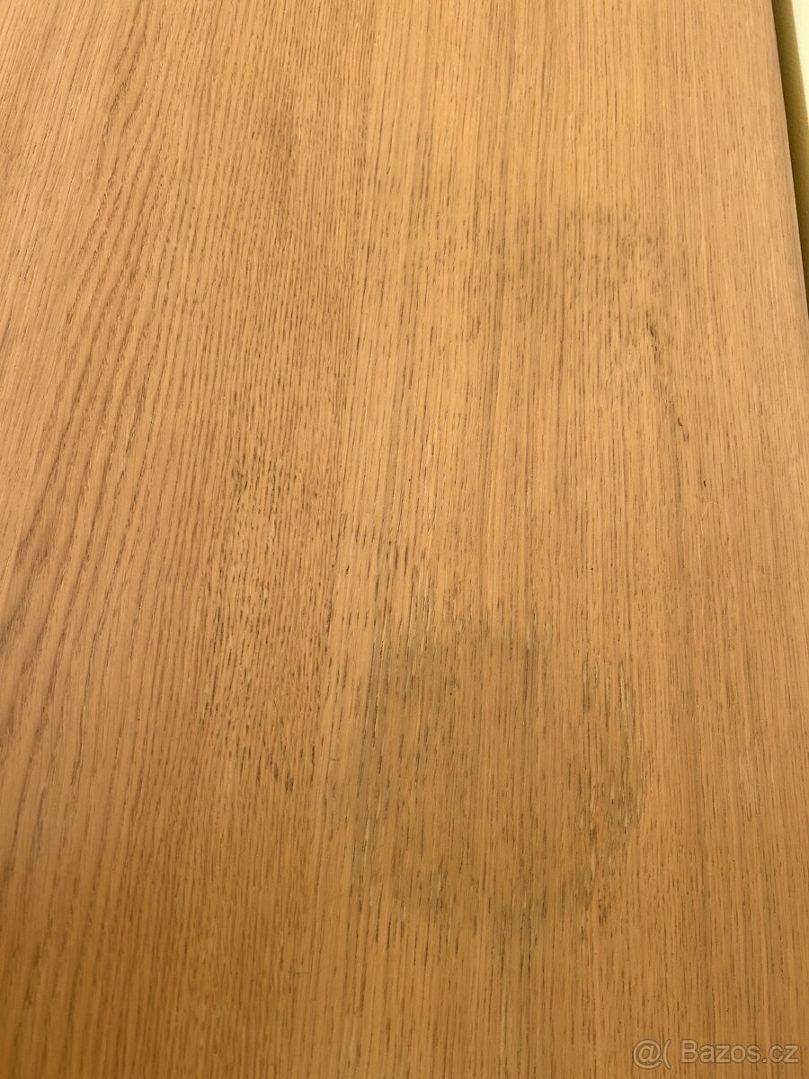 Komoda IKEA Malm - 6