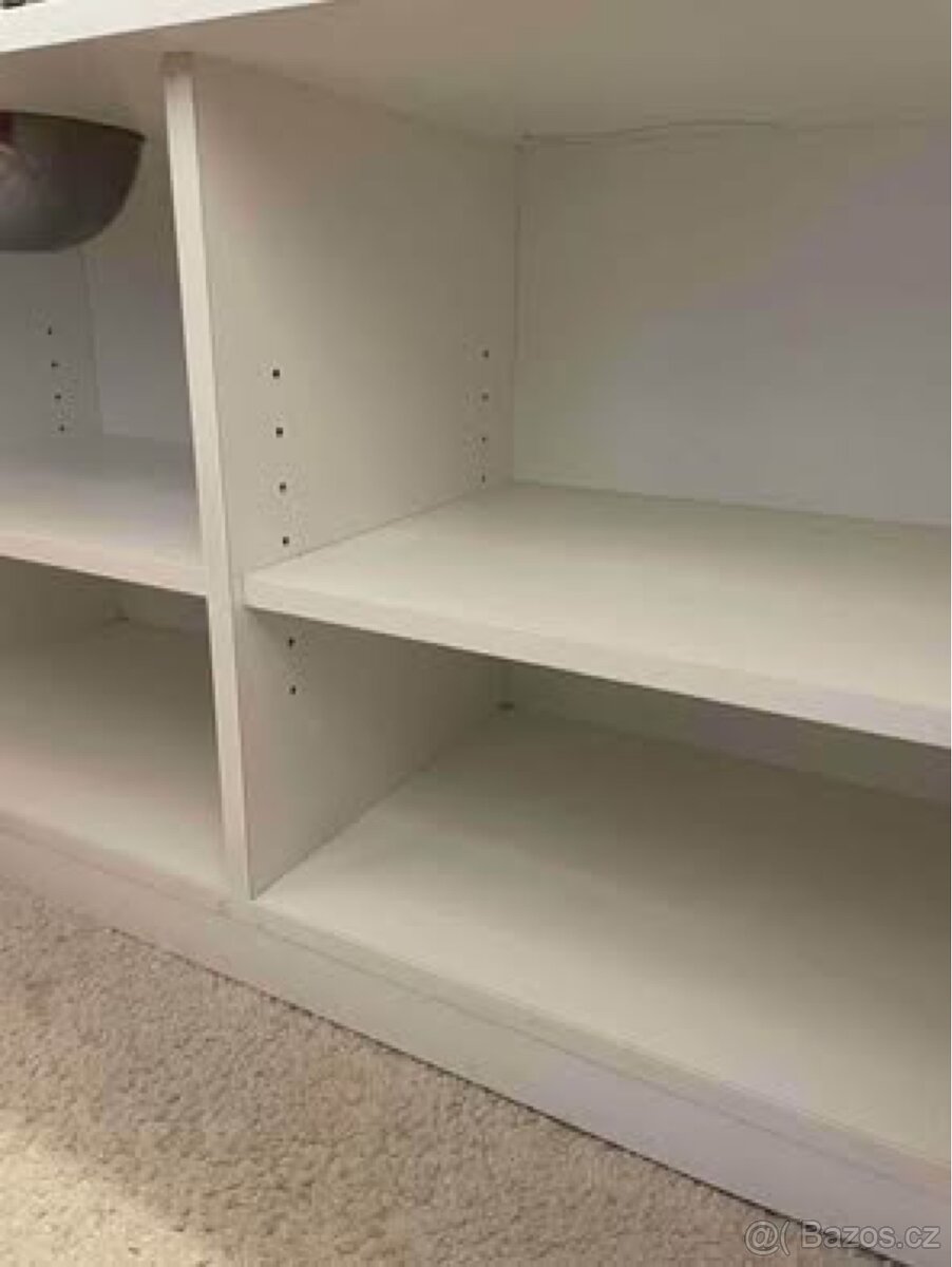 Dětská kuchyňka - 6