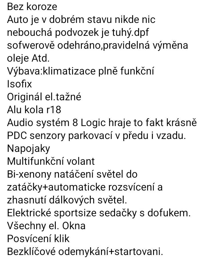 BMW e91 lci - 6