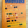 Učebnice – matematika ZŠ (VELMI NÍZKÉ CENY) - 6