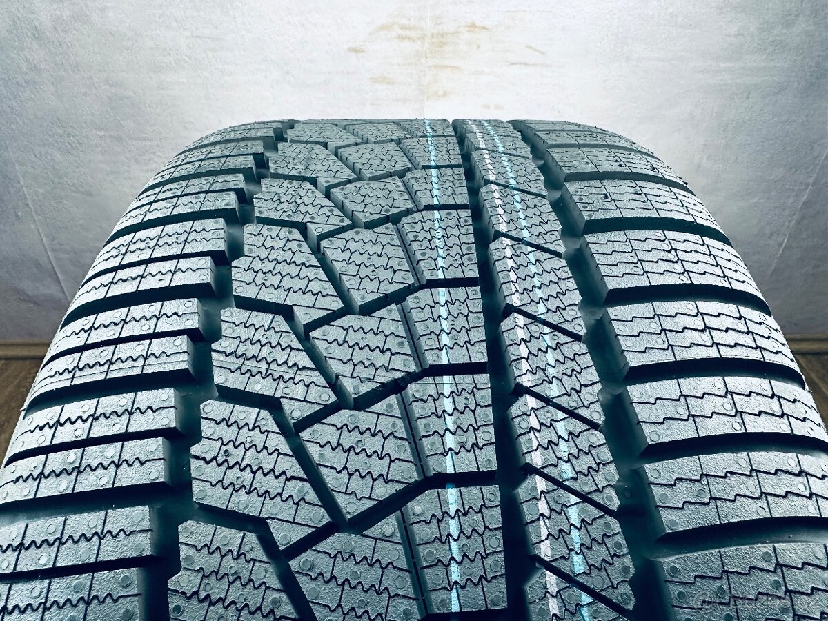 Originál zimní kola BMW 5 G60 19” style 933 - 6