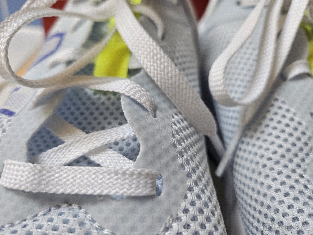 New Balance sportovní obuv Gpariie4, vel. 38,5 - 6