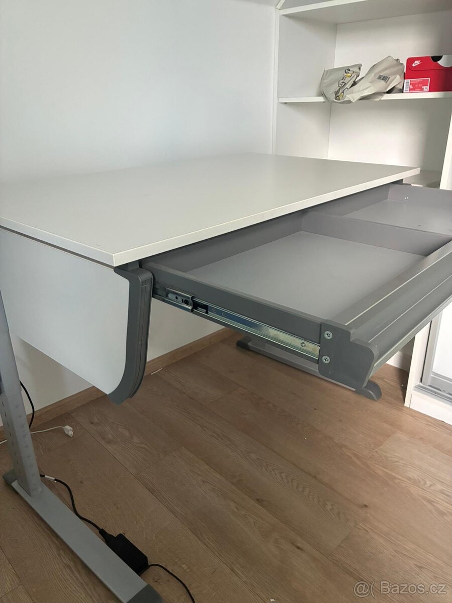 Psací stůl - 6