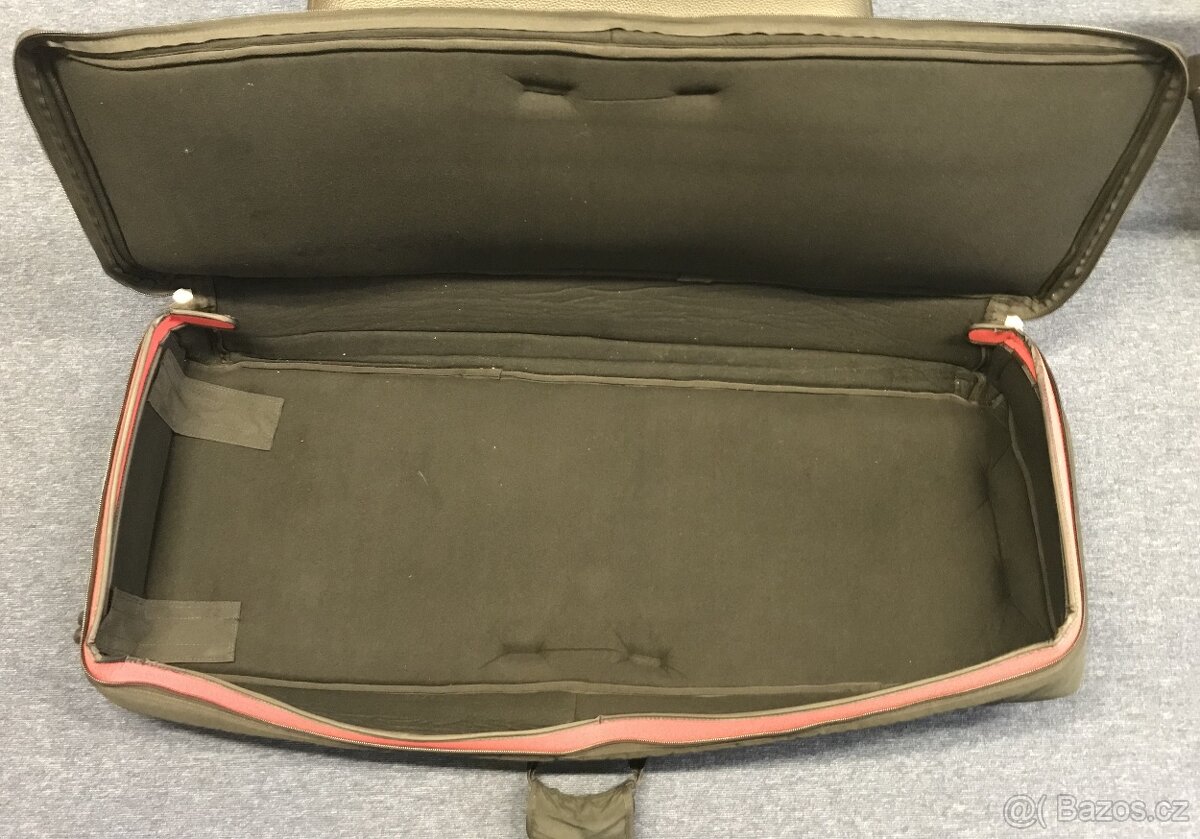 Pouzdro, taška, Gigbag pro keyboard - 6