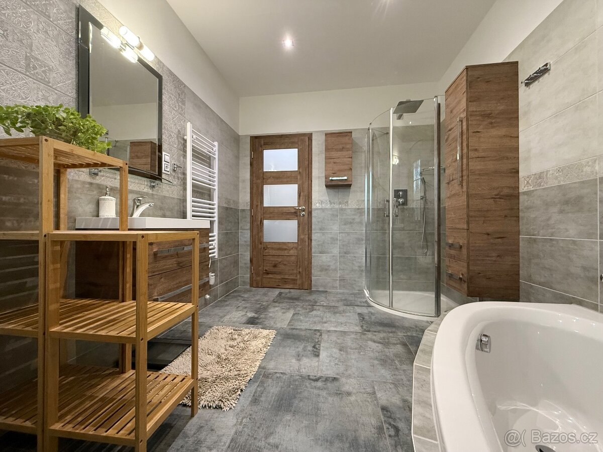 Prodej rodinného domu v Žermanicích - 6