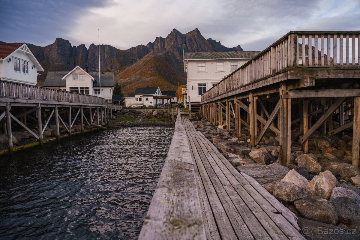 SONY FE 24-105/4 G OSS - 6