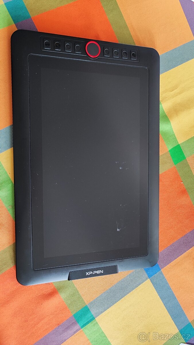 XP PEN Artist 13.3 Pro - 6