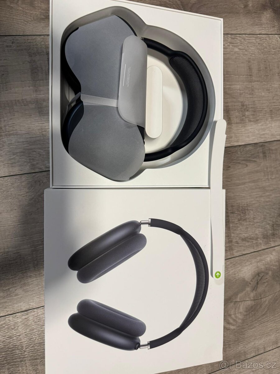 Apple AirPods 2Max - 6