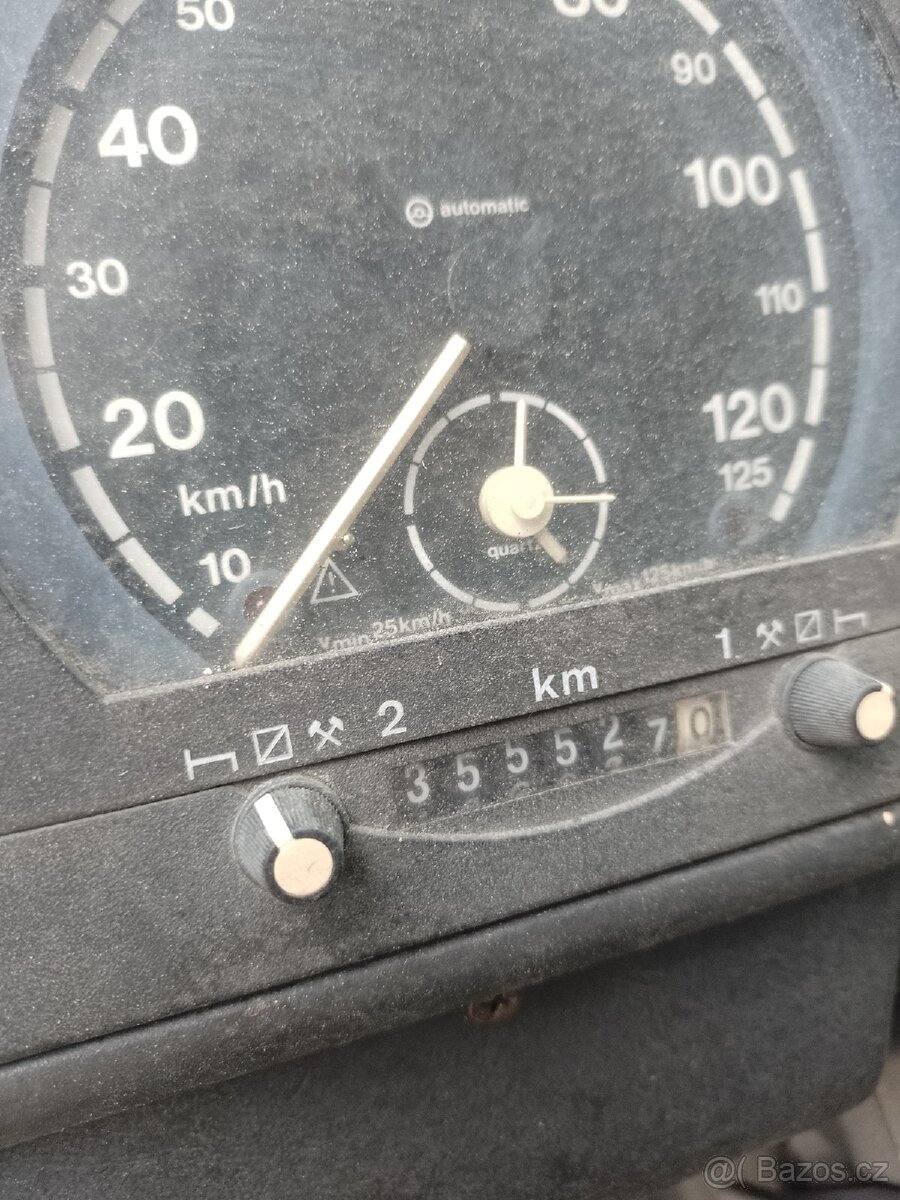 Iveco Eurostar 380 - 6