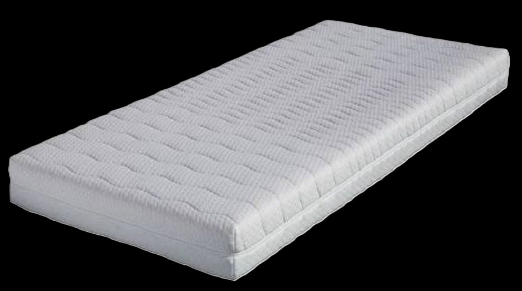 MATRACE NOVÉ DOPRODEJ - KVALITNÍ ZÁRUKA "5 LET" - 6