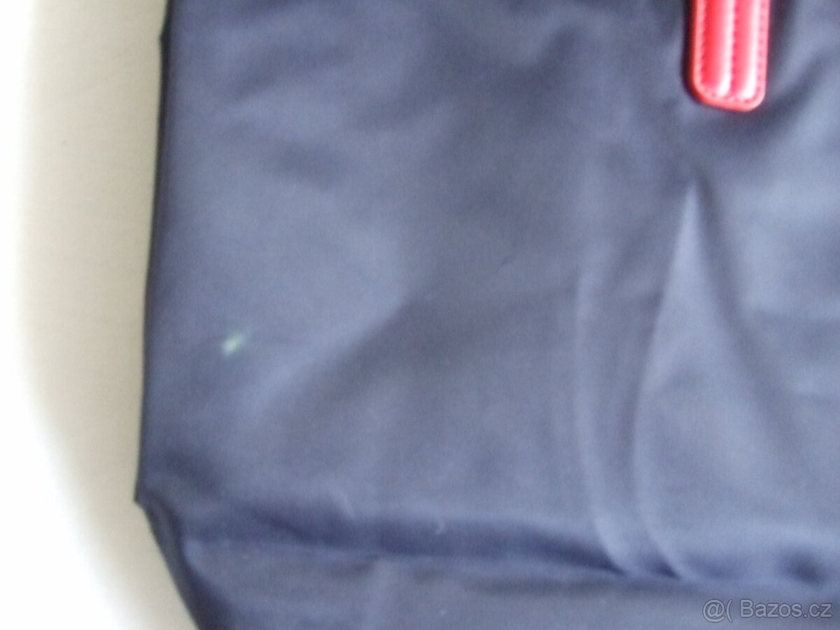 Kabelka Tommy Hilfiger. - 6