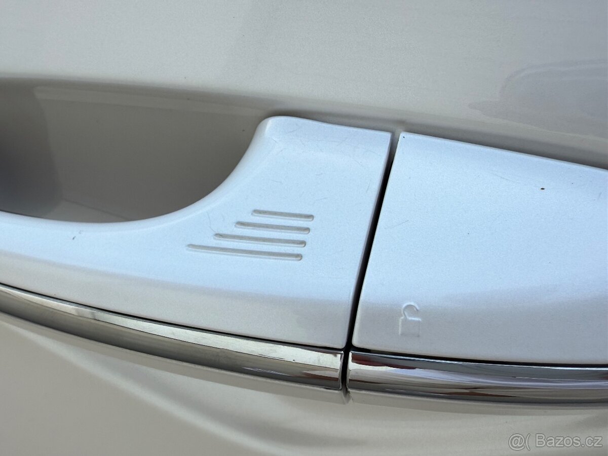 Ford S-Max 2.0 TDCi Bi-Turbo Vignale - 6