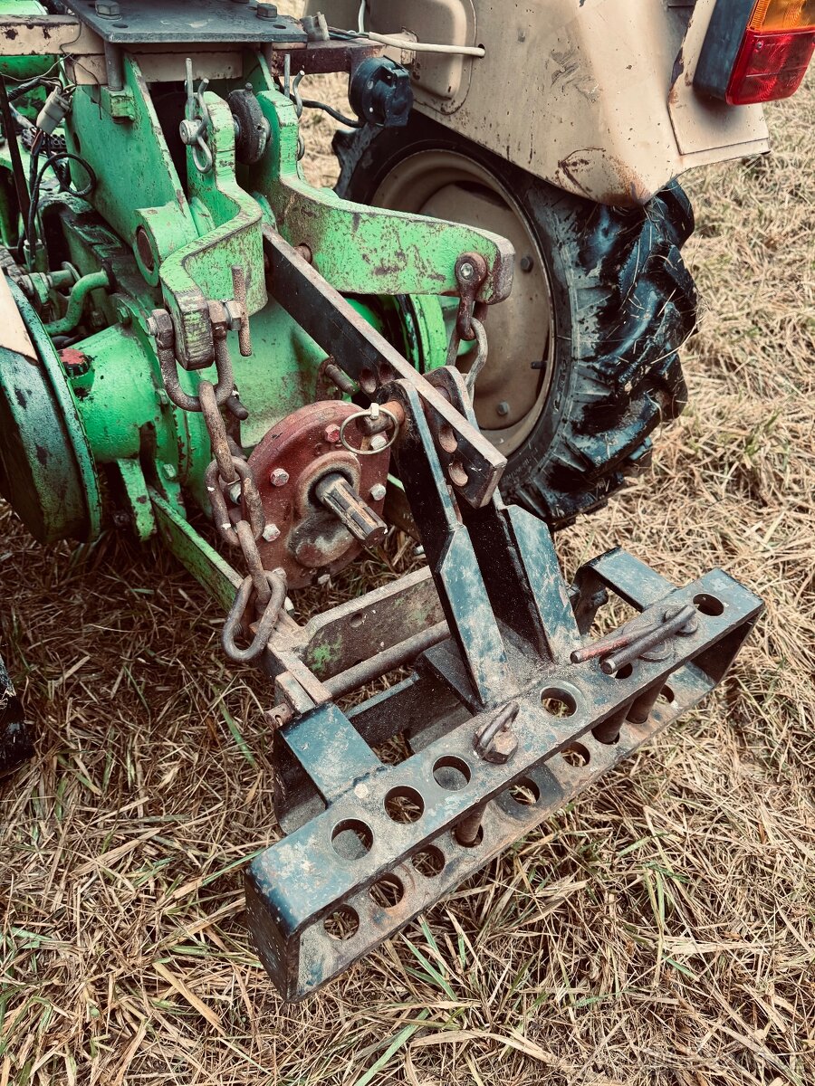 Tomo Vinkovic TV-523 - 6