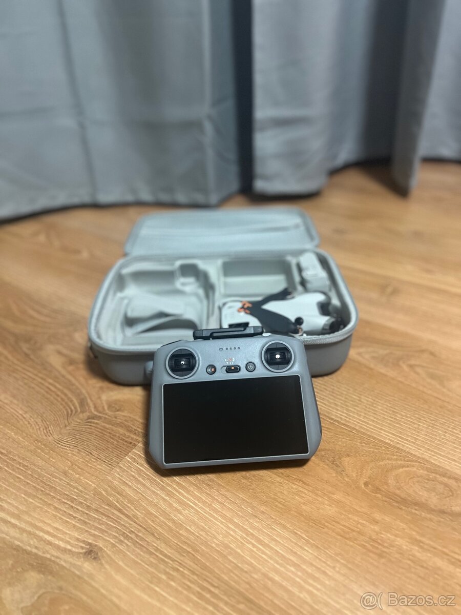 Dji mini 4 pro - 6