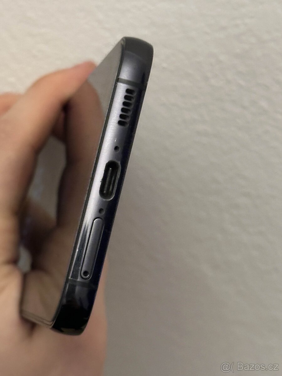 Samsung S23+ 256 GB - 6