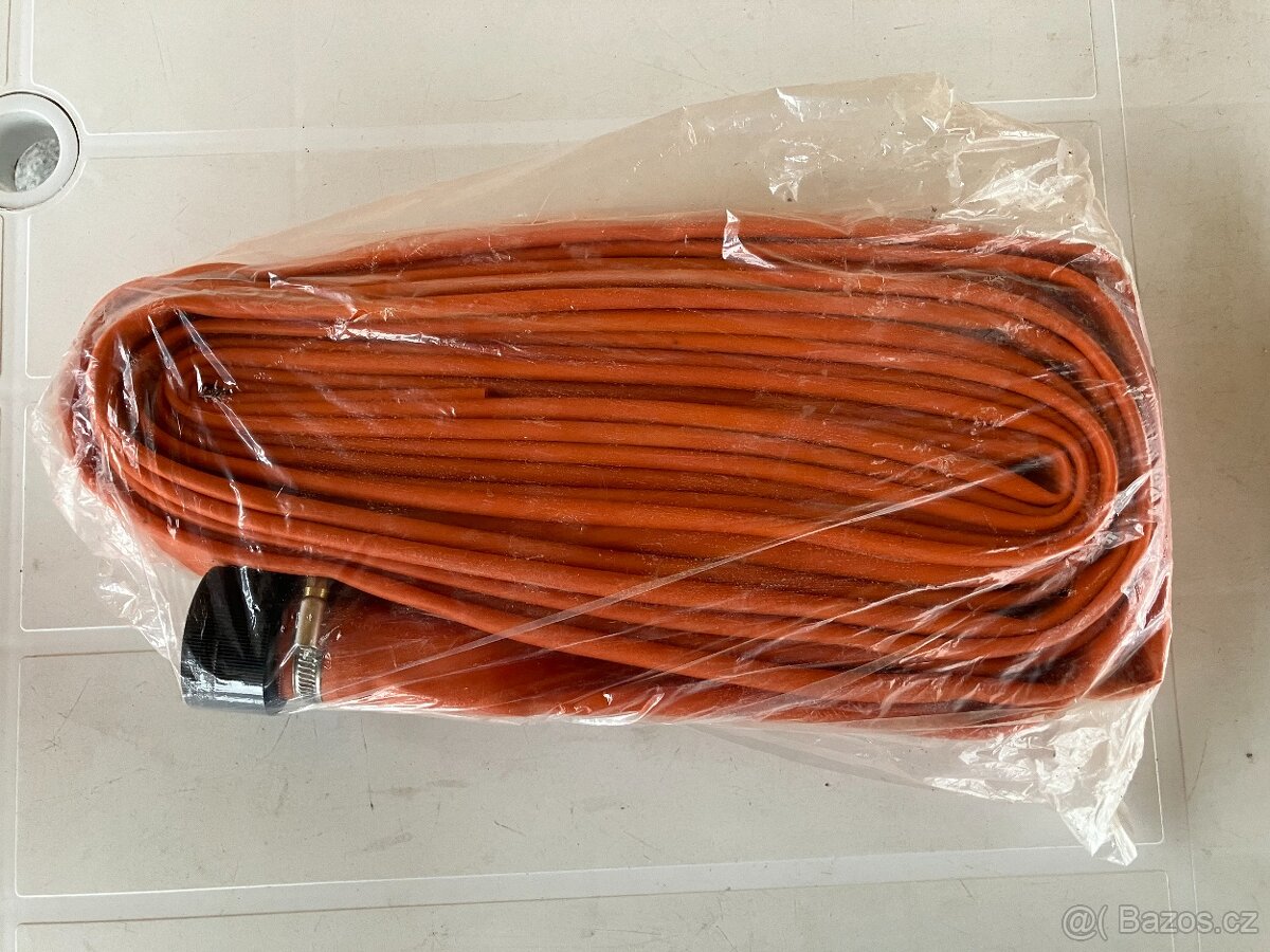 Prodám čerpadlo AL-KO - 6