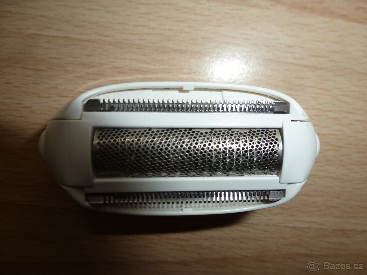 Philips Satinelle Soft - 6