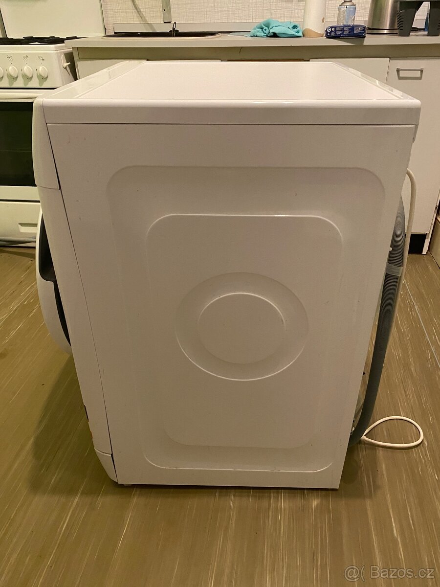 Prodám pračku - 6