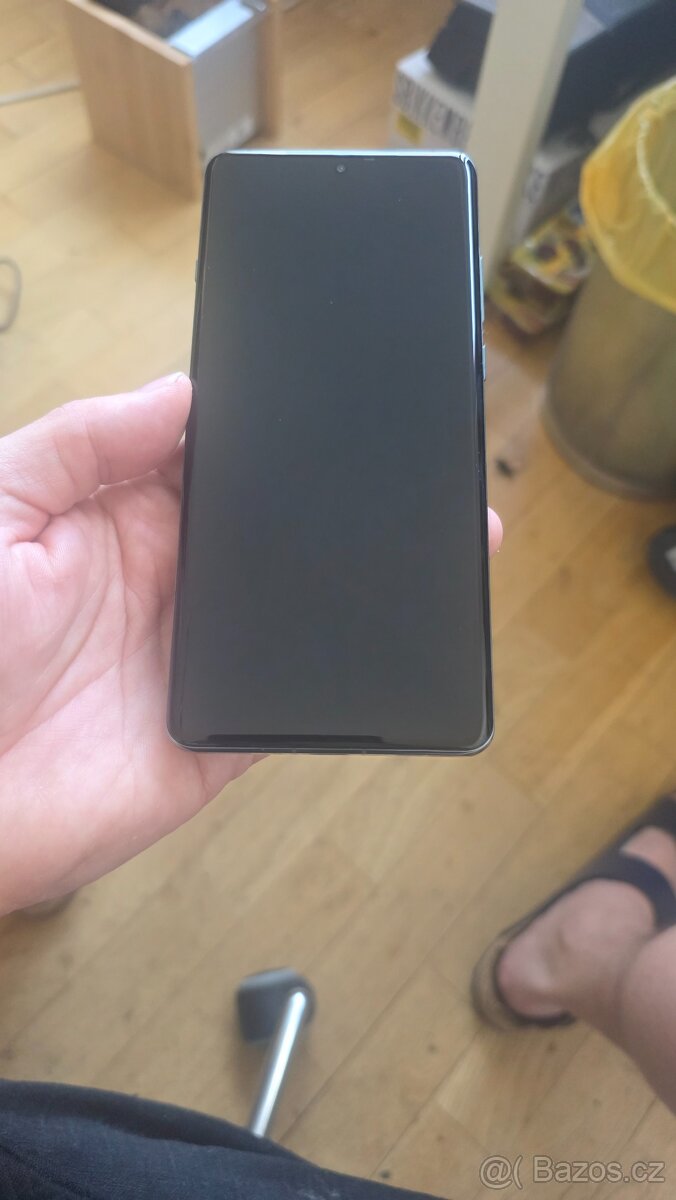 OnePlus 12 - 16/512GB - 6